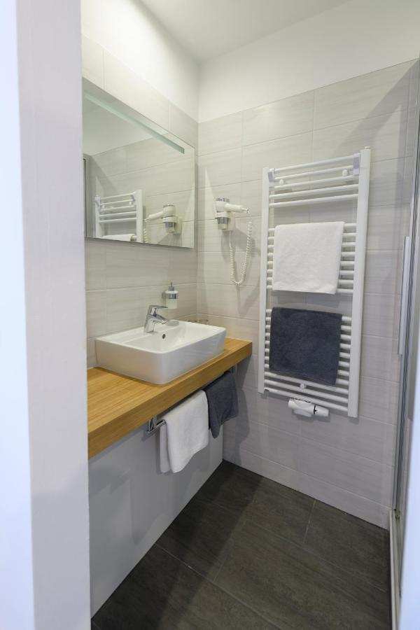 Garni Viktoria Hotel Lindau (Bodensee)
