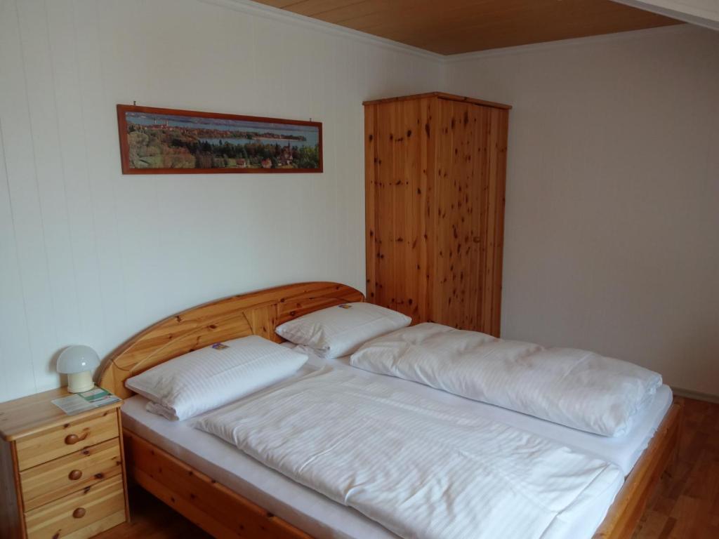 Garni Viktoria Hotel Lindau (Bodensee)