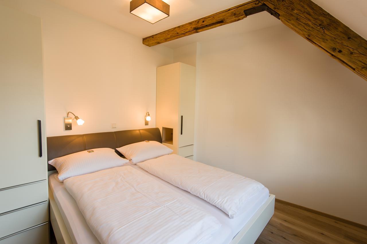 Hotel Garni Viktoria 3*
