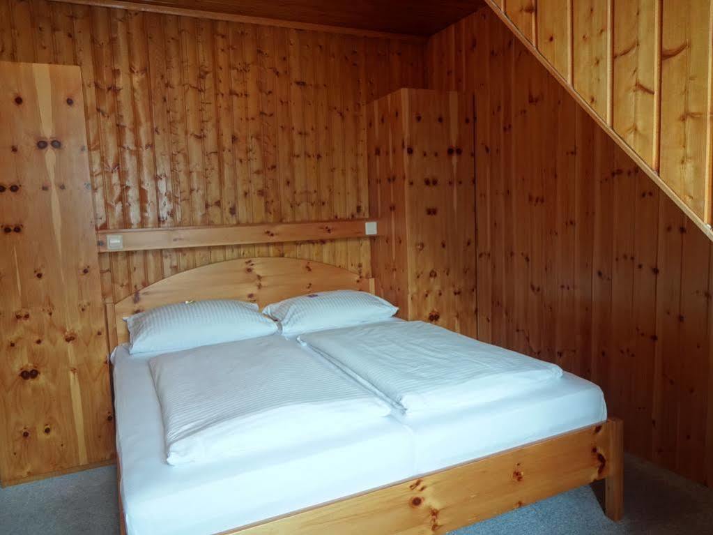 Garni Viktoria Hotel Lindau (Bodensee)